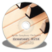 greatesthits_sm