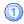flash play button