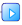 flash pay button