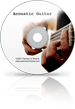 Acoustic Guitar Music