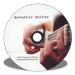 Acoustic Guitar Music