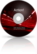 Action Royalty Free Background Music