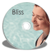 Royalty Free Music Collection: Bliss