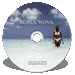 Royalty Free Music Collection: Bossa Nova