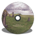 Stock Music: Irish / Celtic World Music