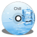 Chill Music