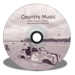 Country Music