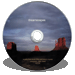 Royalty Free Music Collection: Dreamscapes