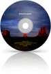 Royalty Free Music Collection: Dreamscapes