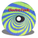 Electro Funk Dance Music
