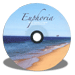 Ambient Music