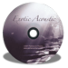 Royalty Free Music Collection: Dreamscapes