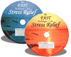 Relaxation CD and Stress Relief