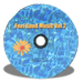 Stock Music: Feel Good Music