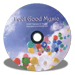 Stock Music: Feel Good Music Vol 1
