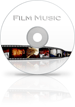 Royalty Free Film Soundtrack Music