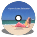 Relaxation CD and Stress Relief