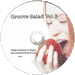 Royalty Free Music Collection: Multimedia Music Vol 1