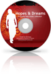 Royalty Free Music Collection: Passing Moments