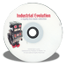 Stock Music: Industrial Evolution