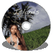 Royalty Free Music: Islands