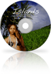 Stock Music Download