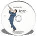 Royalty Free Music Collection: Authentic Jazz