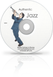 Royalty Free Music Collection: Authentic Jazz