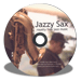 Royalty Free Music Collection: Authentic Jazz