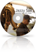 Royalty Free Music Collection: Authentic Jazz