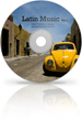 Stock Music: Latin Music