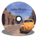 Stock Music: Latin Music