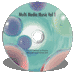 Royalty Free Music Collection: Bossa Nova