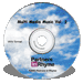 Royalty Free Music Collection: Bossa Nova