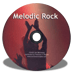 Royalty Free Music Collection: Corporate Grooves Vol 2