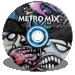 Production Music Library: Techno