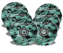 Relaxation CD and Stress Relief: New Zealand Bundle