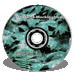 New Zealand Nature Sounds: