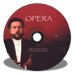 Opera Music