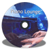Royalty Free Music Collection: Authentic Jazz