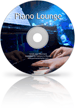 Royalty Free Music Collection: Authentic Jazz
