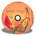 Stock Music: Quirky Royalty Free Music