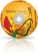 Stock Music: Quirky Royalty Free Music