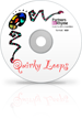 Royalty Free Music Collection: Quirky Loops