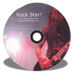 Rock Music, Heavy Metal