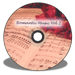 Royalty Free Music Collection: Multimedia Music Vol 2