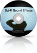 Sci Fi Royalty Free Sound Effects