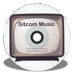 TV Show Music
