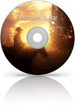 Royalty Free Music Collection: Southwest Guitar