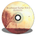 Royalty Free Music Collection: Dreamscapes